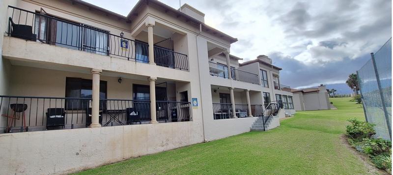 3 Bedroom Property for Sale in Island View Western Cape